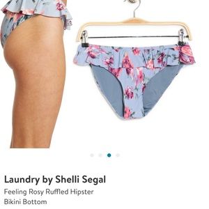 Brand new! 2 piece set. New with tags.